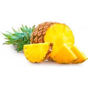 Ananas